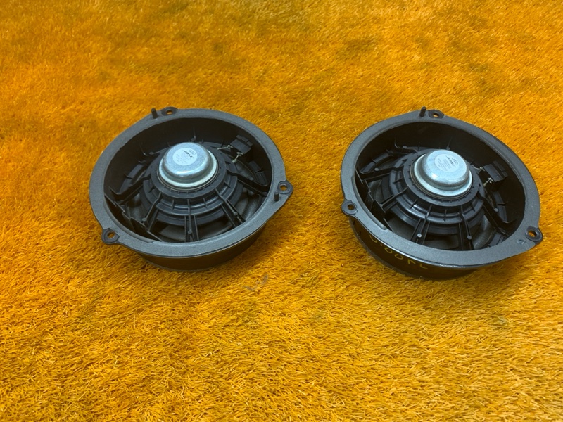 Динамик, 2000 рублей, Красноярск