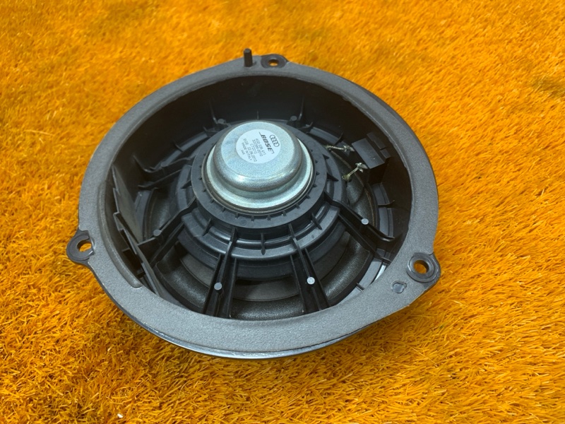 Динамик, 2000 рублей, Красноярск