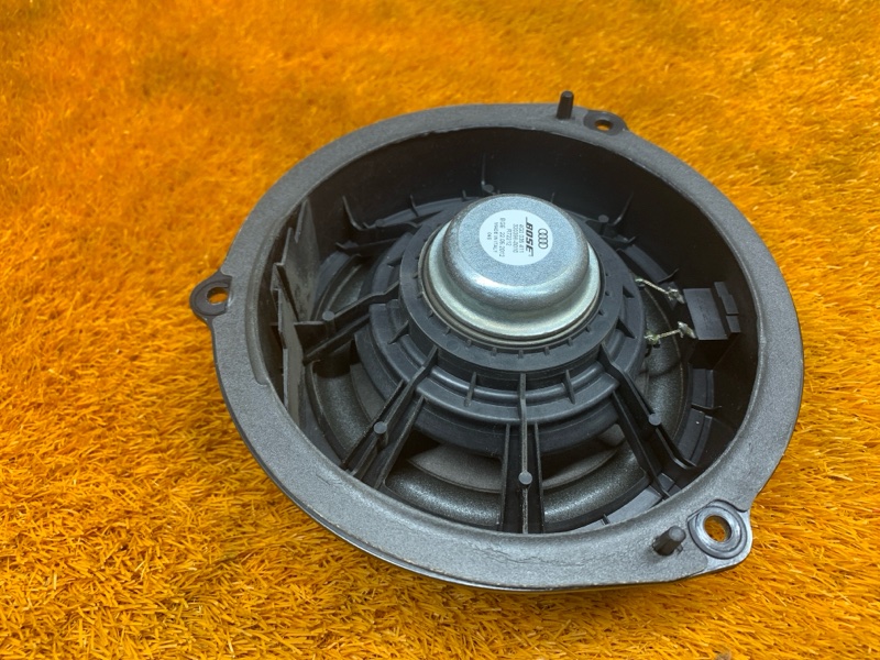 Динамик, 2000 рублей, Красноярск