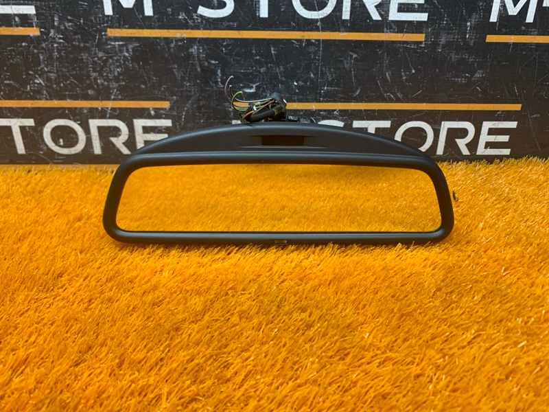 зеркало салона, 1300 рублей, Красноярск