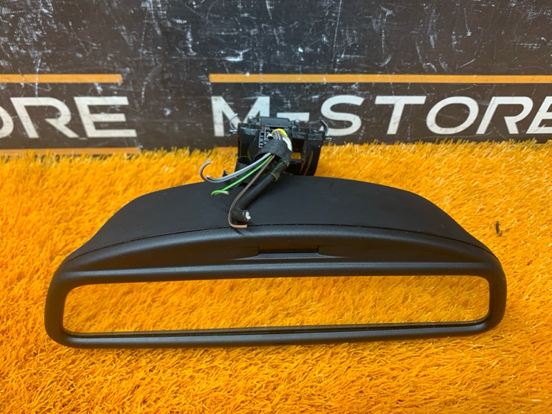 зеркало салона, 1300 рублей, Красноярск