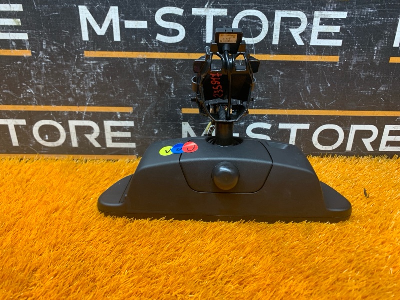 зеркало салона, 1300 рублей, Красноярск