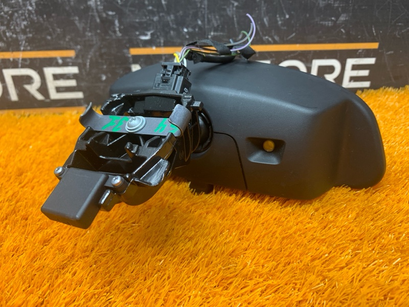 зеркало салона, 1300 рублей, Красноярск