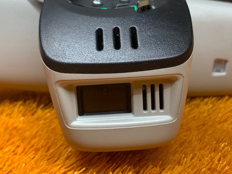 зеркало салона, 5710 рублей, Красноярск