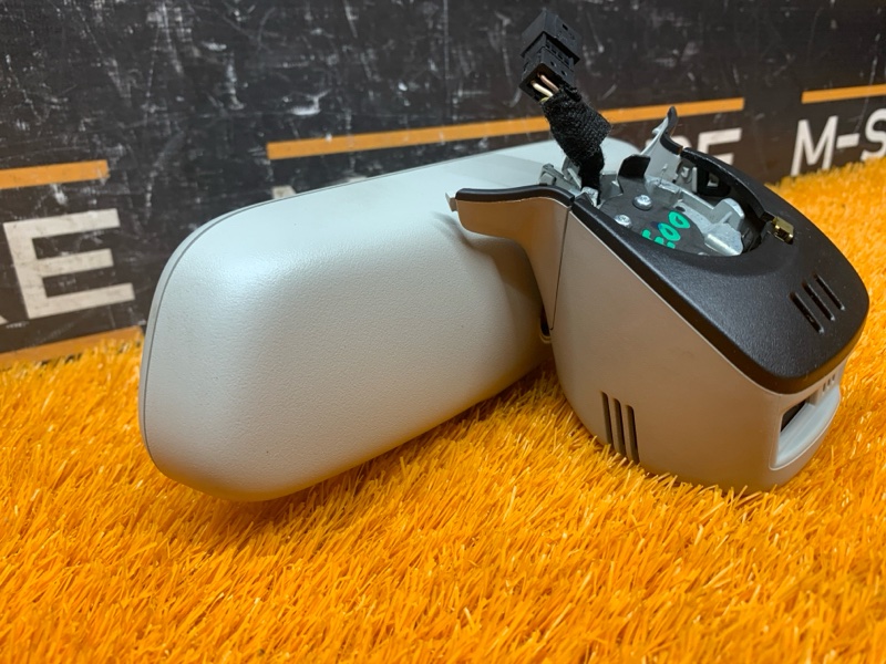 зеркало салона, 5710 рублей, Красноярск