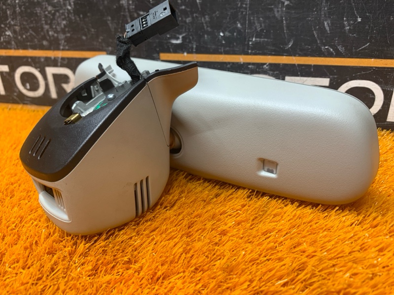 зеркало салона, 5710 рублей, Красноярск