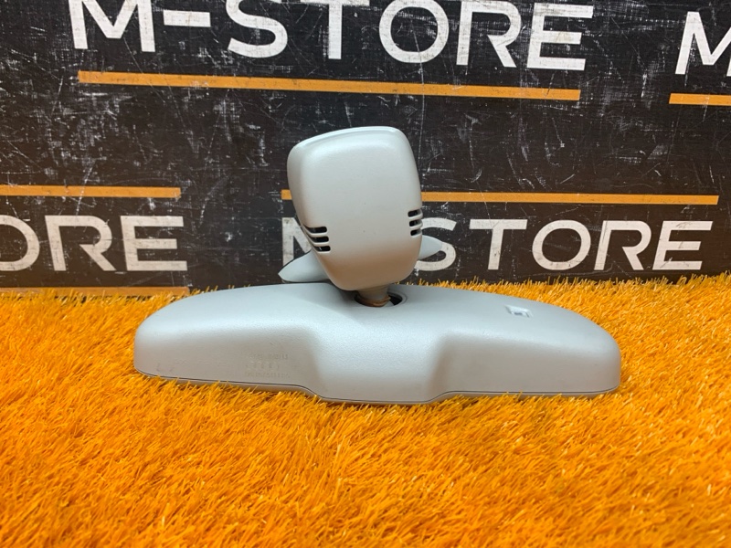 зеркало салона, 5710 рублей, Красноярск