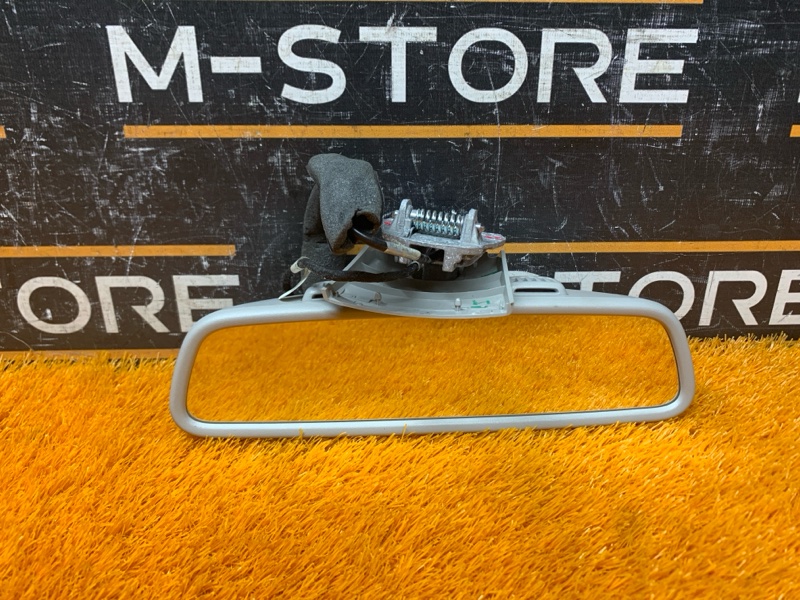 зеркало салона, 1240 рублей, Красноярск