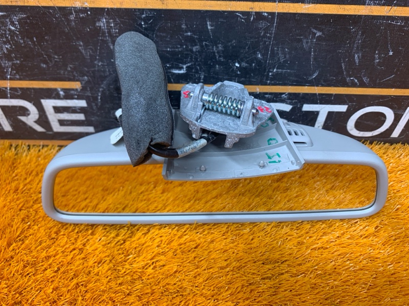 зеркало салона, 1240 рублей, Красноярск