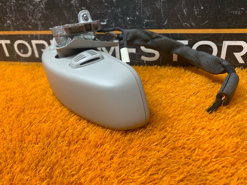 зеркало салона, 1240 рублей, Красноярск