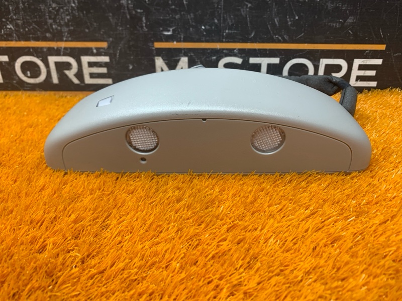 зеркало салона, 1240 рублей, Красноярск