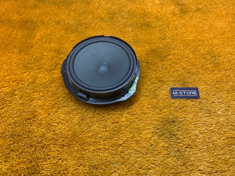 Динамик, 1000 рублей, Красноярск