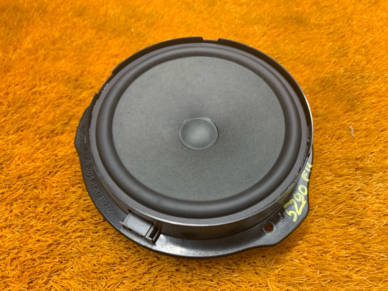 Динамик, 1000 рублей, Красноярск