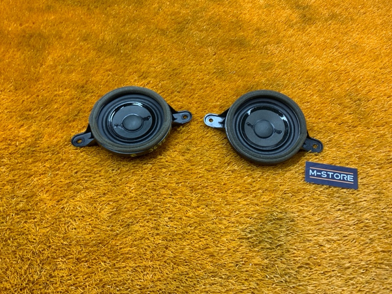 Динамик, 1800 рублей, Красноярск