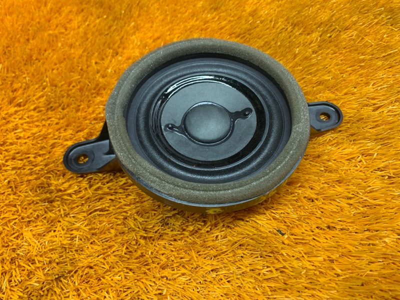 Динамик, 1800 рублей, Красноярск