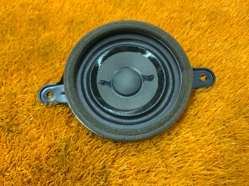 Динамик, 1800 рублей, Красноярск