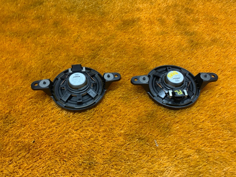 Динамик, 1800 рублей, Красноярск