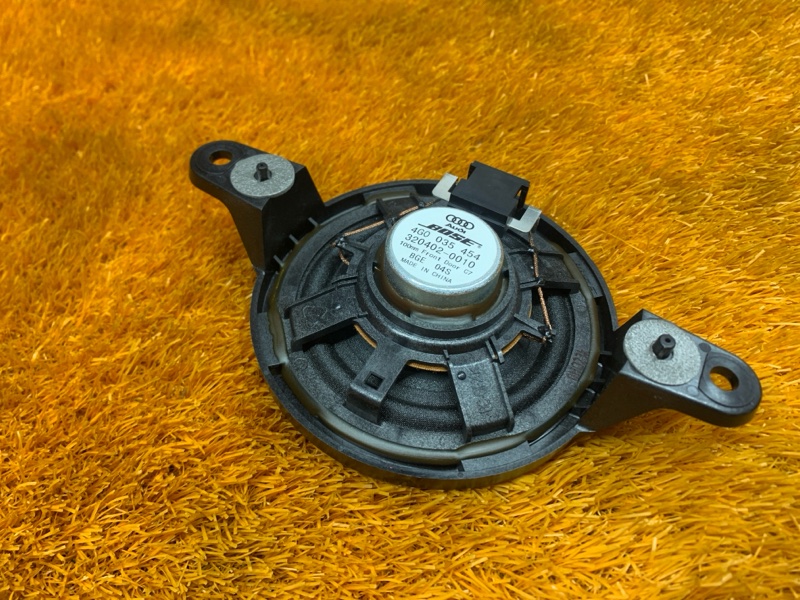 Динамик, 1800 рублей, Красноярск