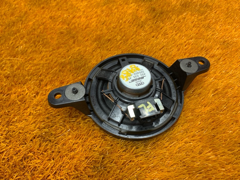 Динамик, 1800 рублей, Красноярск