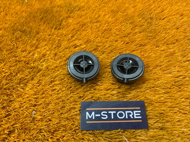 Динамик, 600 рублей, Красноярск