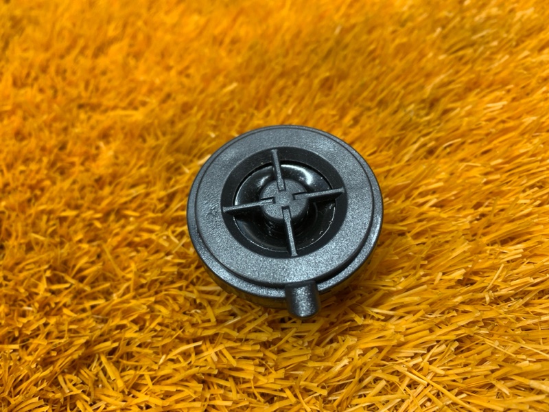 Динамик, 600 рублей, Красноярск