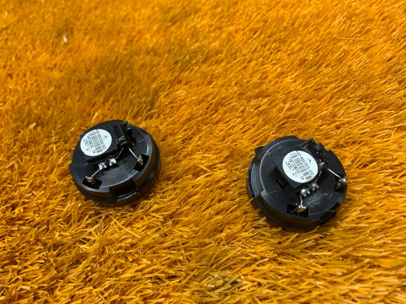 Динамик, 600 рублей, Красноярск