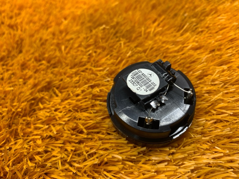 Динамик, 600 рублей, Красноярск