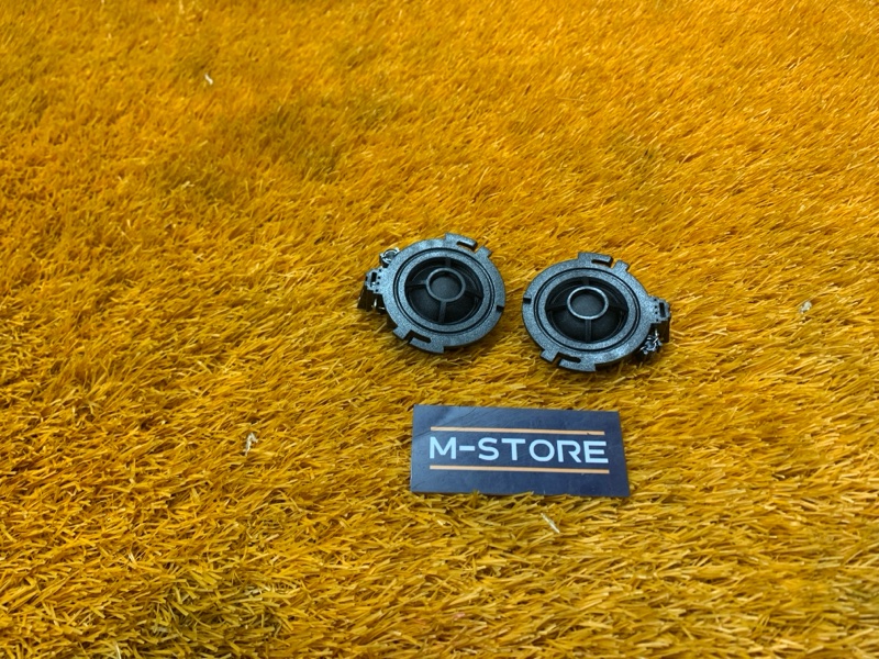 Динамик, 500 рублей, Красноярск