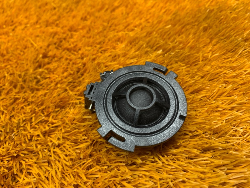 Динамик, 500 рублей, Красноярск