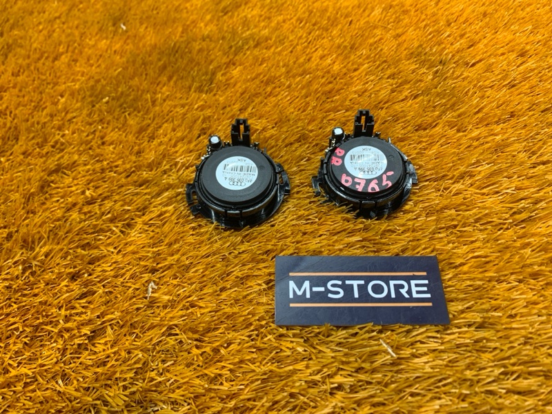 Динамик, 500 рублей, Красноярск