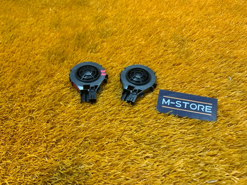 Динамик, 900 рублей, Красноярск