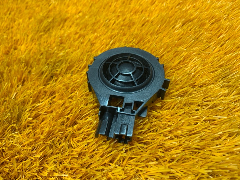 Динамик, 900 рублей, Красноярск