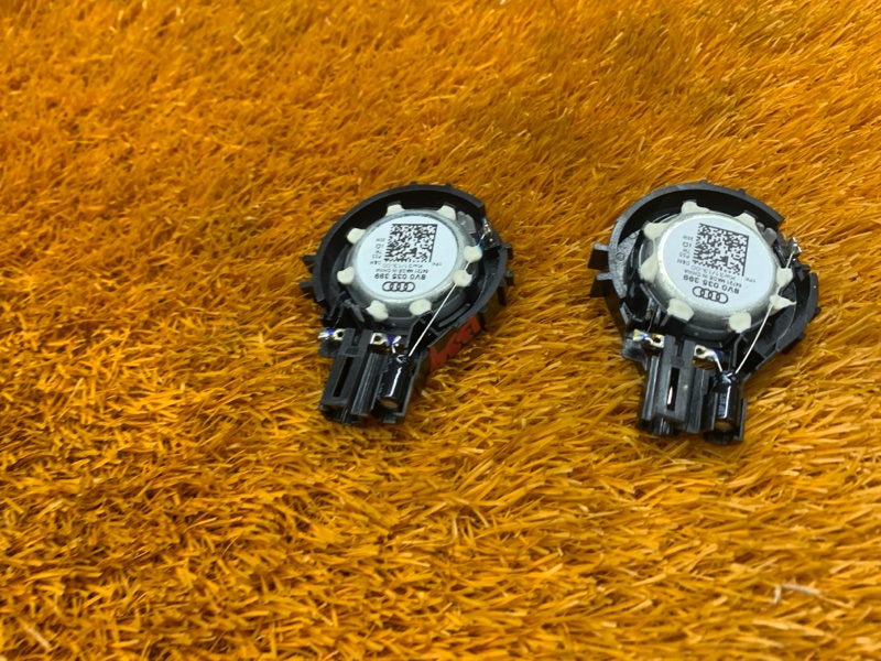 Динамик, 900 рублей, Красноярск