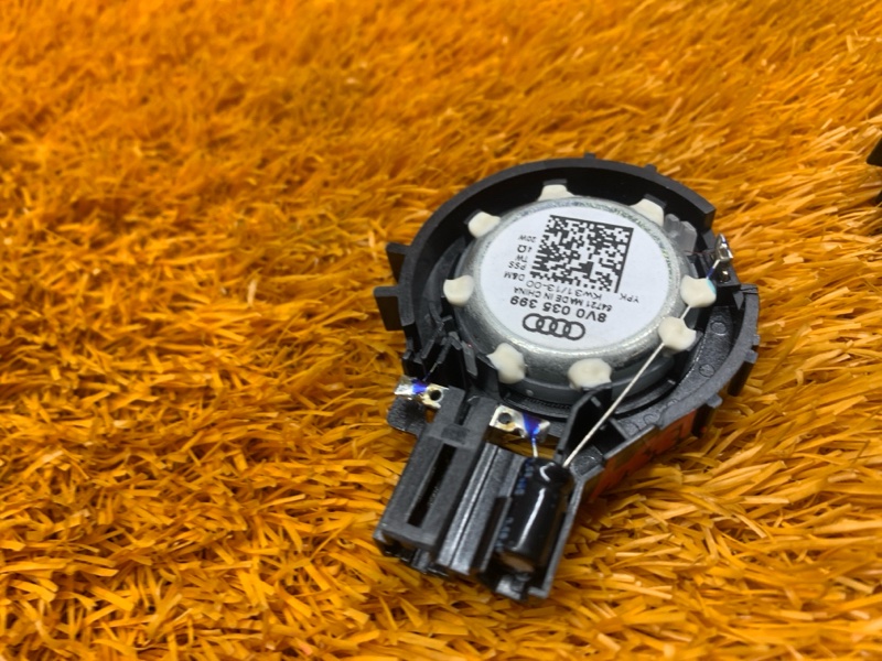 Динамик, 900 рублей, Красноярск