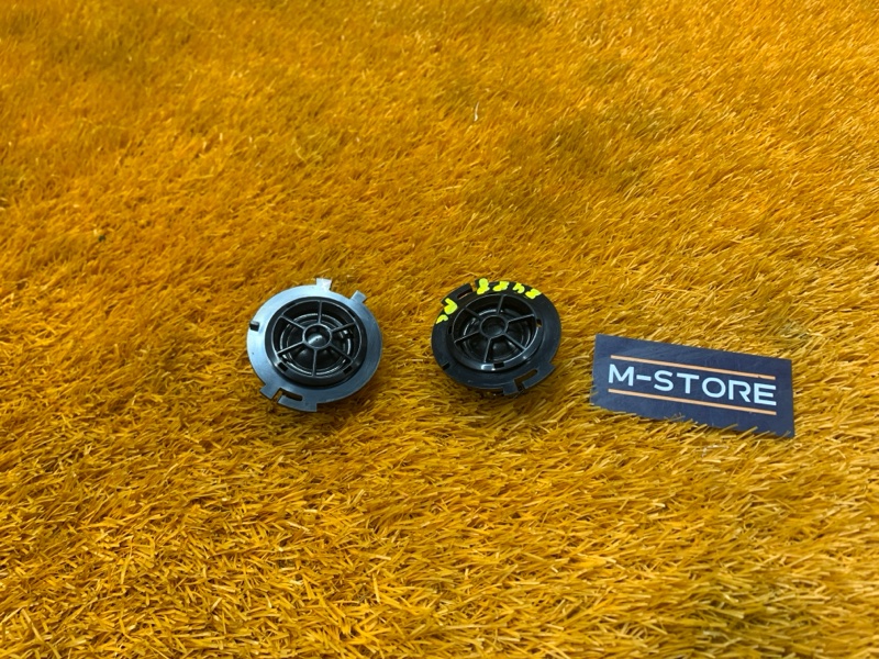 Динамик, 500 рублей, Красноярск