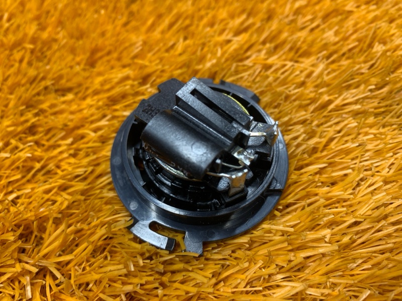 Динамик, 500 рублей, Красноярск