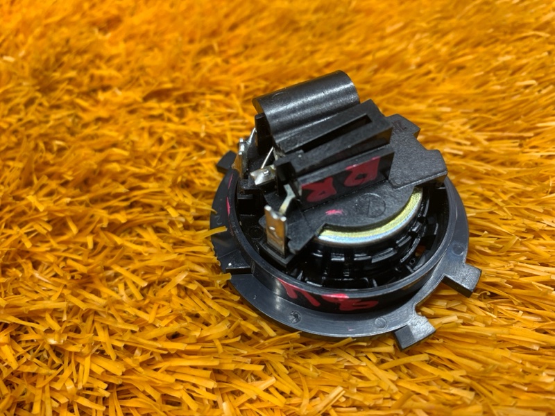 Динамик, 500 рублей, Красноярск