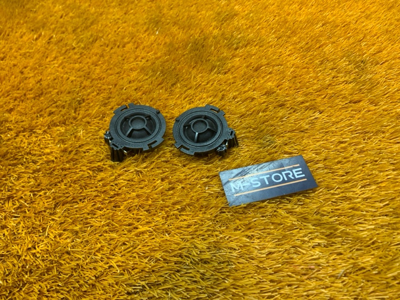 Динамик, 500 рублей, Красноярск