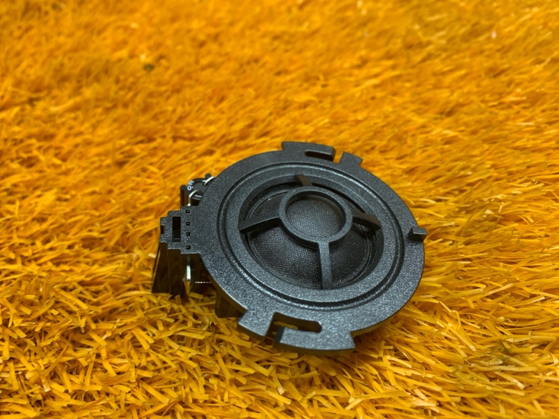 Динамик, 500 рублей, Красноярск