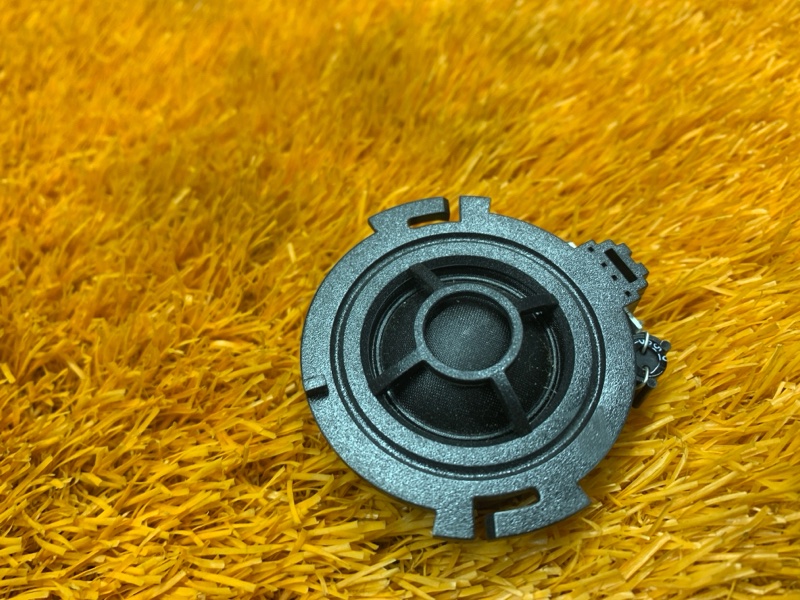 Динамик, 500 рублей, Красноярск