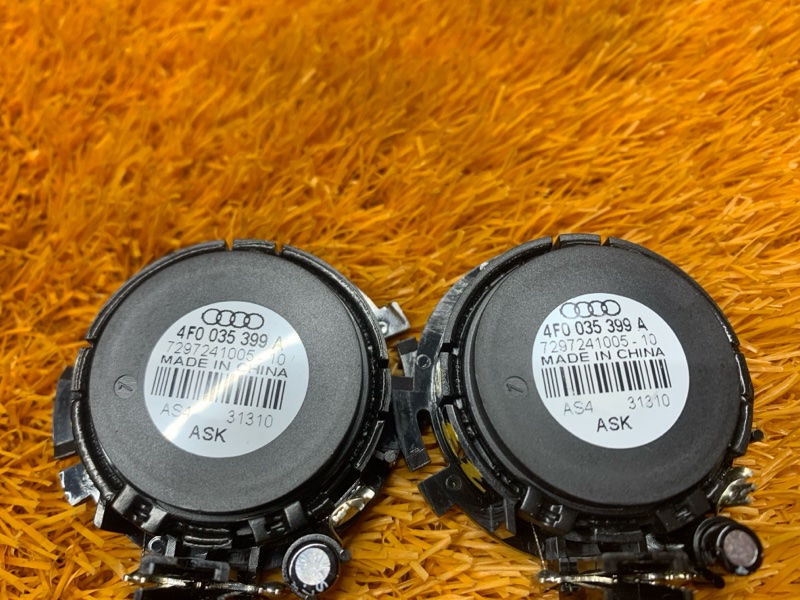 Динамик, 500 рублей, Красноярск