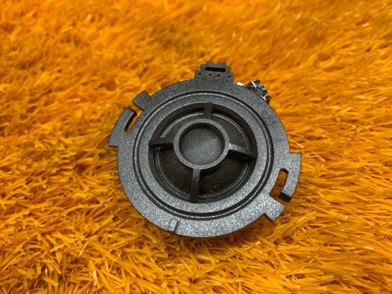 Динамик, 500 рублей, Красноярск