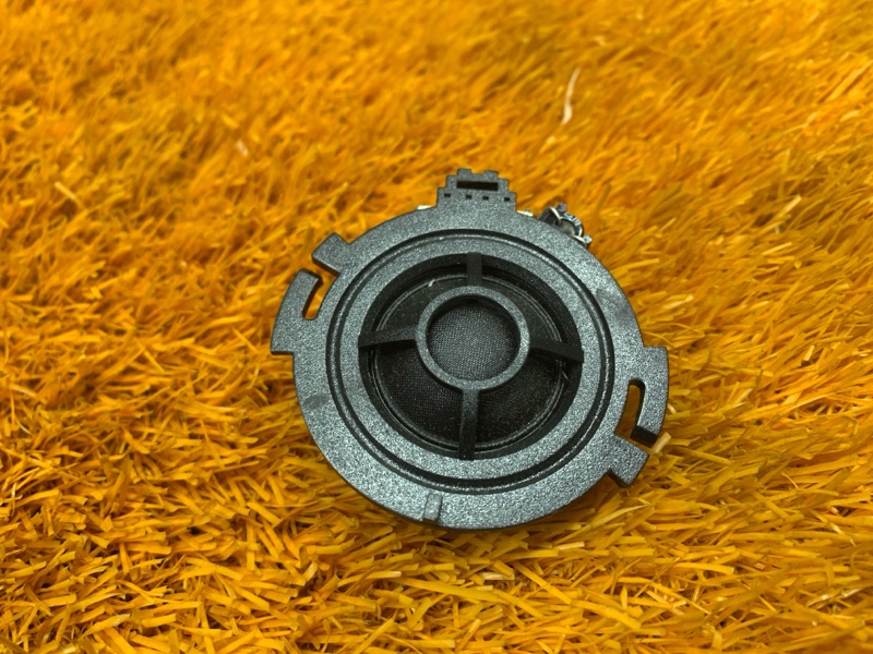 Динамик, 500 рублей, Красноярск