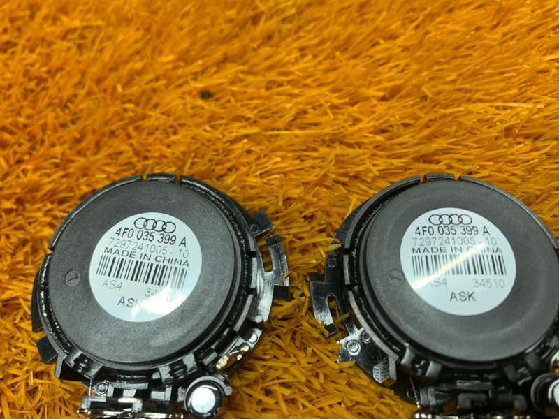 Динамик, 500 рублей, Красноярск