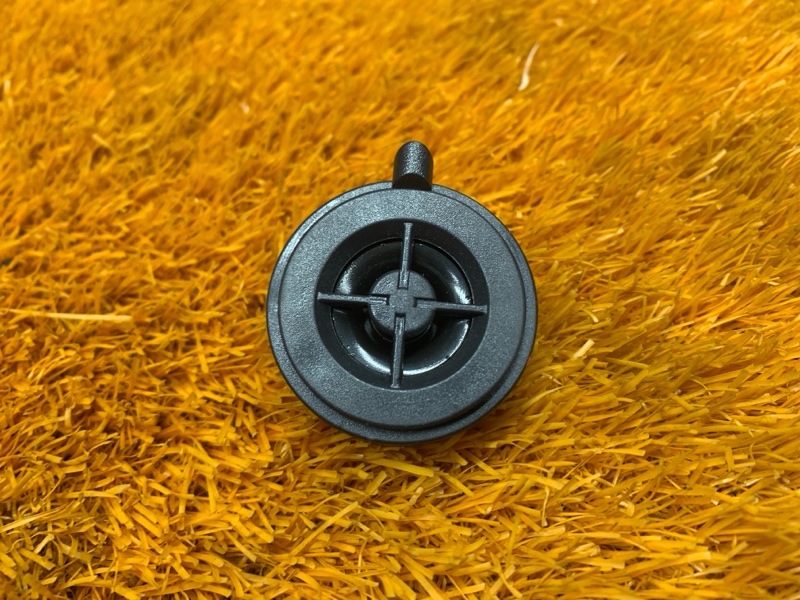 Динамик, 600 рублей, Красноярск