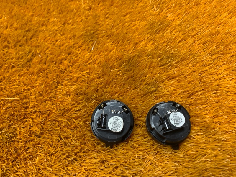 Динамик, 600 рублей, Красноярск