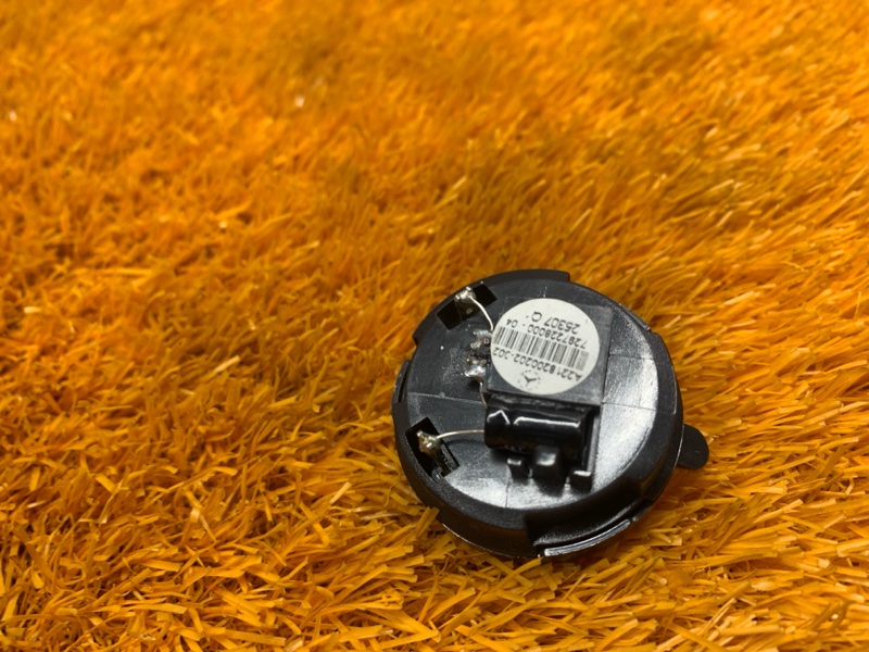 Динамик, 600 рублей, Красноярск