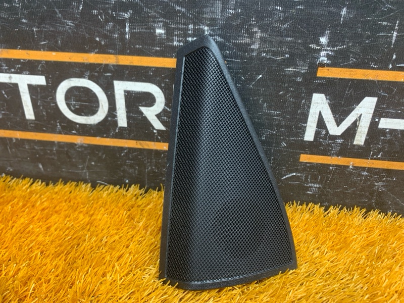 Динамик, 600 рублей, Красноярск