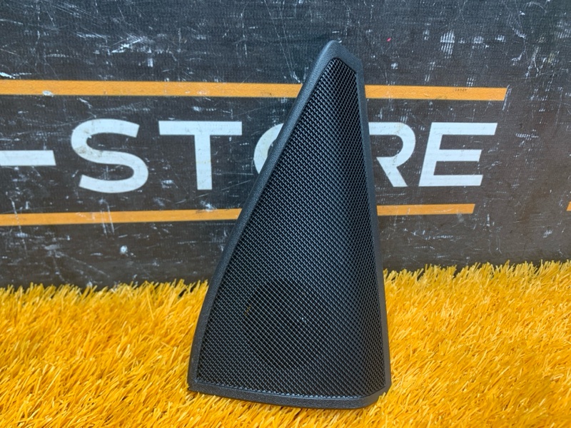 Динамик, 600 рублей, Красноярск