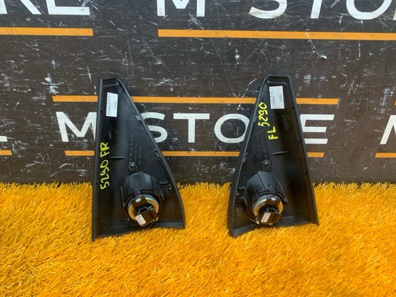 Динамик, 600 рублей, Красноярск